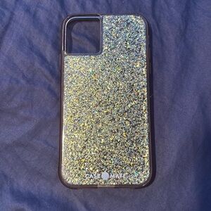 I phone 11 phone case